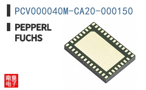 PCV000040M-CA20-000150 ͼƬ